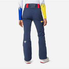 Spodnie narciarskie damskie Rossignol W Pilot Str Pant niebieski - Adventure Sports
Spodnie narciarskie damskie Rossignol W Pilot Str Pant niebieski - Adventure Sports