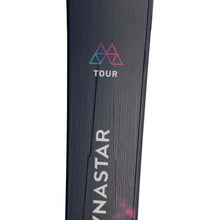Narty skitourowe DYNASTAR M-Tour W 85 Open
Narty skitourowe DYNASTAR M-Tour W 85 Open