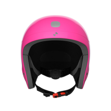 Kask Narciarski POC POCITO SKULL różowy
Kask Narciarski POC POCITO SKULL różowy
