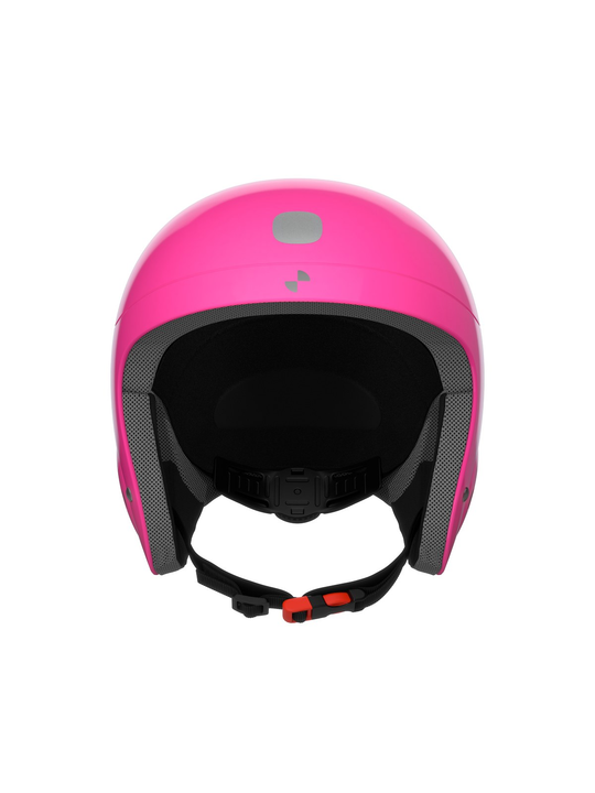 Kask Narciarski POC POCITO SKULL różowy
Kask Narciarski POC POCITO SKULL różowy