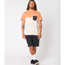 Koszulka RIP CURL Inda Pocket Tee biały - Adventure Sports
Koszulka RIP CURL Inda Pocket Tee biały - Adventure Sports
