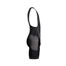 Spodenki rowerowe POC MTB AIR LAYERS - czarny - Adventure Sports
Spodenki rowerowe POC MTB AIR LAYERS - czarny - Adventure Sports