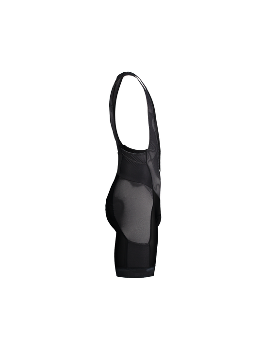 Spodenki rowerowe POC MTB AIR LayerS - czarny
Spodenki rowerowe POC MTB AIR LayerS - czarny