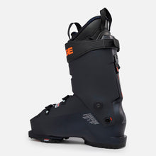 Buty narciarskie męskie LANGE Shadow 140 LV Pro
Buty narciarskie męskie LANGE Shadow 140 LV Pro