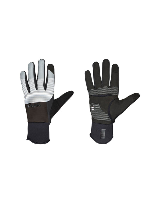 Rękawice Rowerowe NORTHWAVE POWER 3 GLOVE - Rękawiczki rowerowe - Adventure Sports
Rękawice Rowerowe NORTHWAVE POWER 3 GLOVE - Rękawiczki rowerowe - Adventure Sports