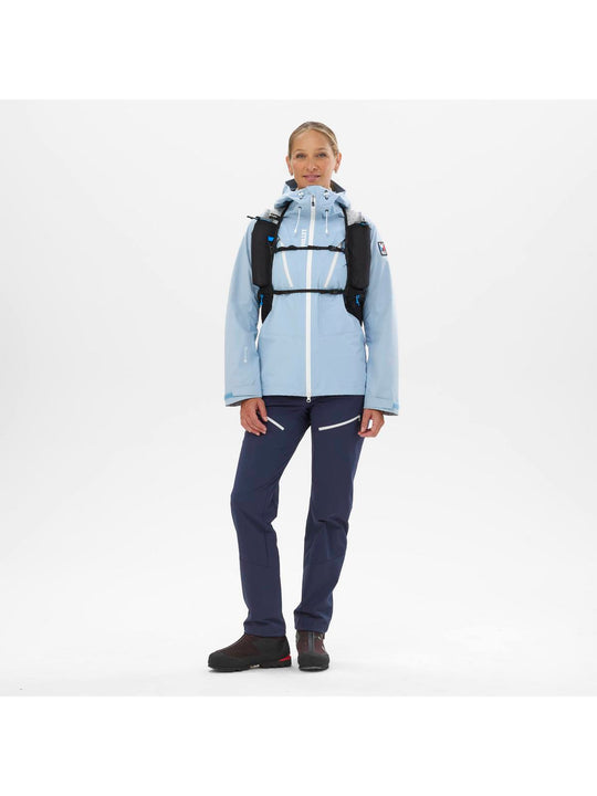 Kurtka MILLET W Trilogy V Icon Gtx PRO
Kurtka MILLET W Trilogy V Icon Gtx PRO