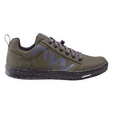 Buty rowerowe NORTHWAVE Tailwhip Eco Evo zielony - Adventure Sports
Buty rowerowe NORTHWAVE Tailwhip Eco Evo zielony - Adventure Sports