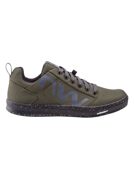 Buty rowerowe NORTHWAVE Tailwhip Eco Evo zielony - Adventure Sports
Buty rowerowe NORTHWAVE Tailwhip Eco Evo zielony - Adventure Sports