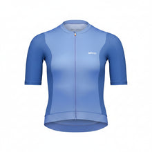 Koszulka rowerowa damska POC W´s Cadence Jersey niebieski - Adventure Sports
Koszulka rowerowa damska POC W´s Cadence Jersey niebieski - Adventure Sports