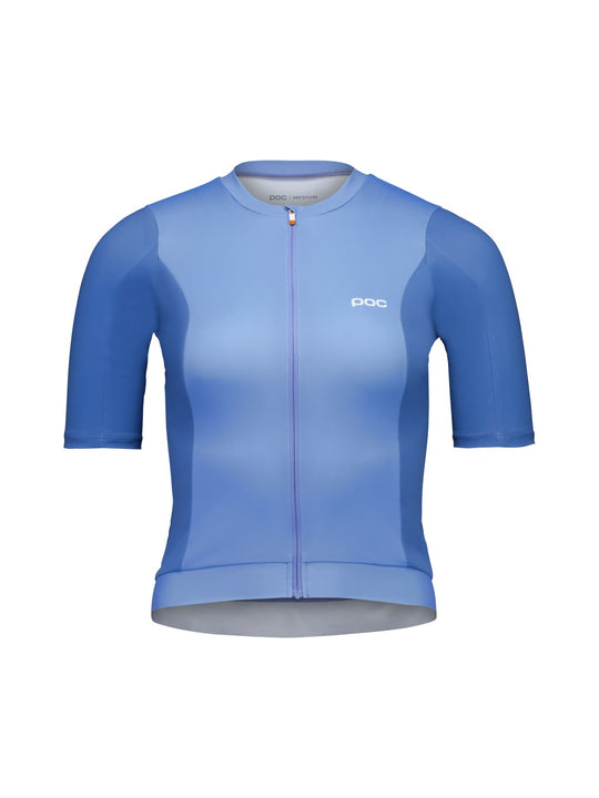 Koszulka rowerowa damska POC W´s Cadence Jersey niebieski - Adventure Sports
Koszulka rowerowa damska POC W´s Cadence Jersey niebieski - Adventure Sports