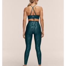 Legginsy treningowe damskie CASALL Heat Printed High Waist Tights kolor szary
Legginsy treningowe damskie CASALL Heat Printed High Waist Tights kolor szary