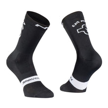 Skarpety Rowerowe NORTHWAVE EAT MY DUST - Adventure Sports
Skarpety Rowerowe NORTHWAVE EAT MY DUST - Adventure Sports