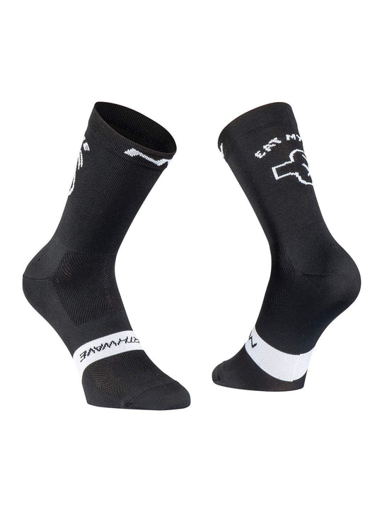Skarpety Rowerowe NORTHWAVE EAT MY DUST - Adventure Sports
Skarpety Rowerowe NORTHWAVE EAT MY DUST - Adventure Sports