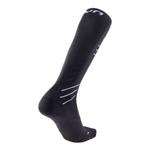 Skarpety narciarskie UYN Ski Race Shape Socks czarny
Skarpety narciarskie UYN Ski Race Shape Socks czarny