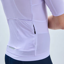 Koszulka rowerowa POC M’s PRISTINE Jersey - fioletowy - Adventure Sports
Koszulka rowerowa POC M’s PRISTINE Jersey - fioletowy - Adventure Sports