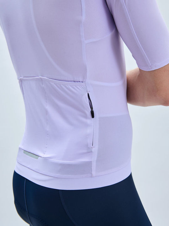 Koszulka rowerowa POC M’s PRISTINE Jersey - fioletowy - Adventure Sports
Koszulka rowerowa POC M’s PRISTINE Jersey - fioletowy - Adventure Sports