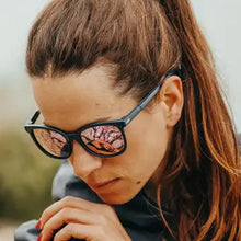 Okulary JULBO SPARK - niebieski | Spectron Cat 3 - M - Adventure Sports
Okulary JULBO SPARK - niebieski | Spectron Cat 3 - M - Adventure Sports