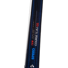 Narty DYNASTAR SPEED COURSE TEAM GS (R21 PRO) + wiązania LOOK NX 7 GW - Adventure Sports
Narty DYNASTAR SPEED COURSE TEAM GS (R21 PRO) + wiązania LOOK NX 7 GW - Adventure Sports