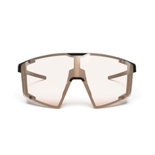 Okulary fotochromowe JULBO EDGE COVER czarny Cat 0-4 Reactiv Hi Contrast - L - Adventure Sports
Okulary fotochromowe JULBO EDGE COVER czarny Cat 0-4 Reactiv Hi Contrast - L - Adventure Sports