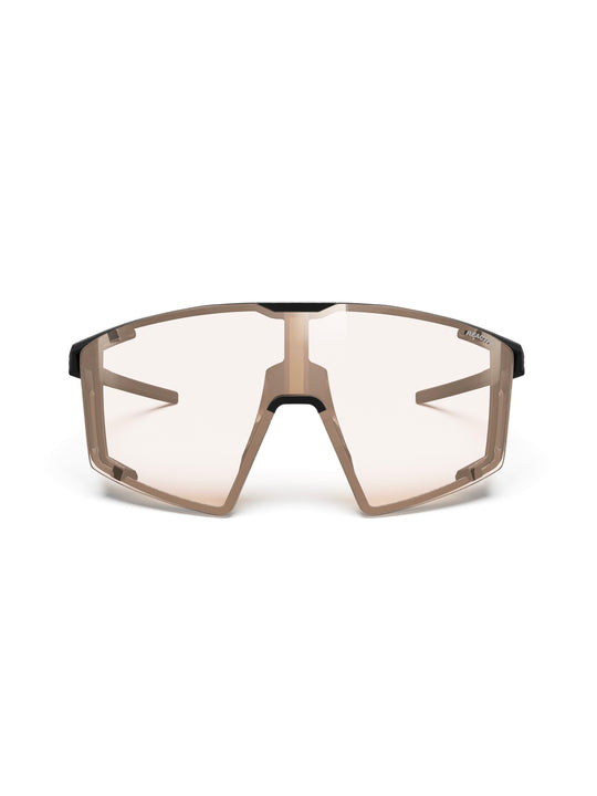 Okulary fotochromowe JULBO EDGE COVER czarny Cat 0-4 Reactiv Hi Contrast - L - Adventure Sports
Okulary fotochromowe JULBO EDGE COVER czarny Cat 0-4 Reactiv Hi Contrast - L - Adventure Sports