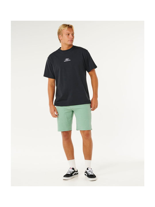 Szorty męskie RIP CURL Boardwalk Jackson zielone
Szorty męskie RIP CURL Boardwalk Jackson zielone