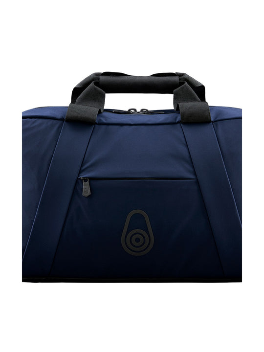 Torba żeglarska SAIL RACING Race 30 Dm3 Duffel Bag Granatowy - TU - Adventure Sports
Torba żeglarska SAIL RACING Race 30 Dm3 Duffel Bag Granatowy - TU - Adventure Sports