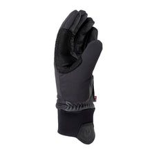 Rękawice narciarskie Therm-ic Touring Warm Gloves czarny
Rękawice narciarskie Therm-ic Touring Warm Gloves czarny