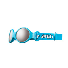 Okulary JULBO LOOP S - 0-18 - Adventure Sports
Okulary JULBO LOOP S - 0-18 - Adventure Sports