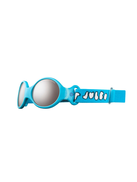 Okulary JULBO LOOP S - 0-18 - Adventure Sports
Okulary JULBO LOOP S - 0-18 - Adventure Sports