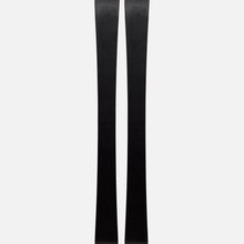 Narty DYNASTAR M-Menace Team + wiązania Kid 4 Gw
Narty DYNASTAR M-Menace Team + wiązania Kid 4 Gw