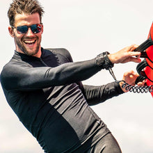 Okulary z polaryzacją JULBO Creek czarny/zielony | Spectron HD 3 Polarized - M - Adventure Sports
Okulary z polaryzacją JULBO Creek czarny/zielony | Spectron HD 3 Polarized - M - Adventure Sports