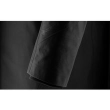 Płaszcz SAIL RACING RACE GORE TEX COAT Czarny - Adventure Sports
Płaszcz SAIL RACING RACE GORE TEX COAT Czarny - Adventure Sports