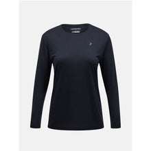 Koszulka Peak Performance W Delta Ls Tee czarny - Adventure Sports
Koszulka Peak Performance W Delta Ls Tee czarny - Adventure Sports