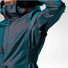 Kurtka narciarska damska ROSSIGNOL W Snowcrystal Insulated Jacket granatowa
Kurtka narciarska damska ROSSIGNOL W Snowcrystal Insulated Jacket granatowa
