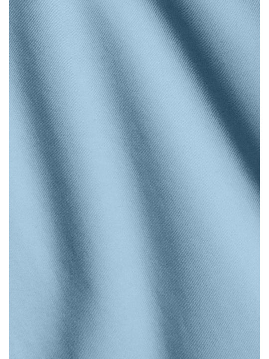 Koszulka damska CASALL Essential Tee kolor niebieski
Koszulka damska CASALL Essential Tee kolor niebieski
