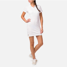 Sukienka ROSSIGNOL W POLO DRESS - Adventure Sports
Sukienka ROSSIGNOL W POLO DRESS - Adventure Sports
