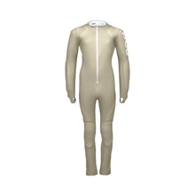 Guma narciarska POC Skin GS JR beżowy
Guma narciarska POC Skin GS JR beżowy