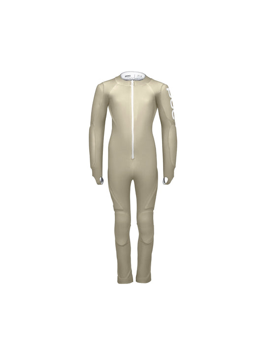 Guma narciarska POC Skin GS JR beżowy
Guma narciarska POC Skin GS JR beżowy