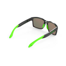 Okulary polaryzacyjne RUDY PROJECT SPINAIR 57 - TU - Adventure Sports
Okulary polaryzacyjne RUDY PROJECT SPINAIR 57 - TU - Adventure Sports