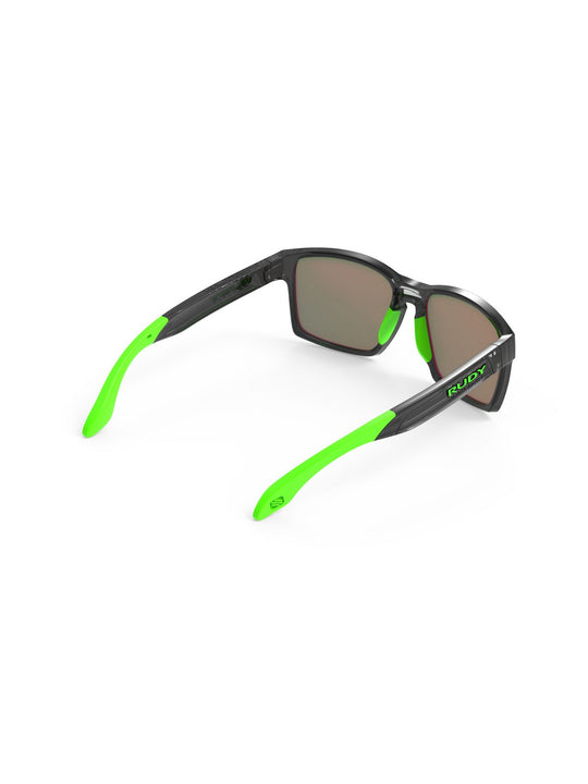 Okulary polaryzacyjne RUDY PROJECT SPINAIR 57 - TU - Adventure Sports
Okulary polaryzacyjne RUDY PROJECT SPINAIR 57 - TU - Adventure Sports