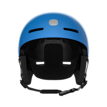 Kask narciarski dla dzieci POC POCITO FORNIX MIPS - Adventure Sports
Kask narciarski dla dzieci POC POCITO FORNIX MIPS - Adventure Sports