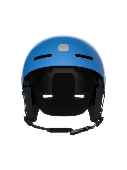 Kask narciarski dla dzieci POC POCITO FORNIX MIPS - Adventure Sports
Kask narciarski dla dzieci POC POCITO FORNIX MIPS - Adventure Sports