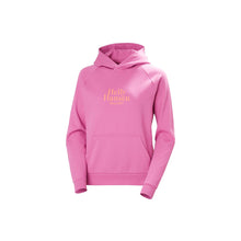 Bluza damska HELLY HANSEN W CORE GRAPHIC HOODI różowa - Adventure Sports
Bluza damska HELLY HANSEN W CORE GRAPHIC HOODI różowa - Adventure Sports