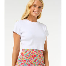 Spódnica RIP CURL Las Dalias Skort multikolor
Spódnica RIP CURL Las Dalias Skort multikolor