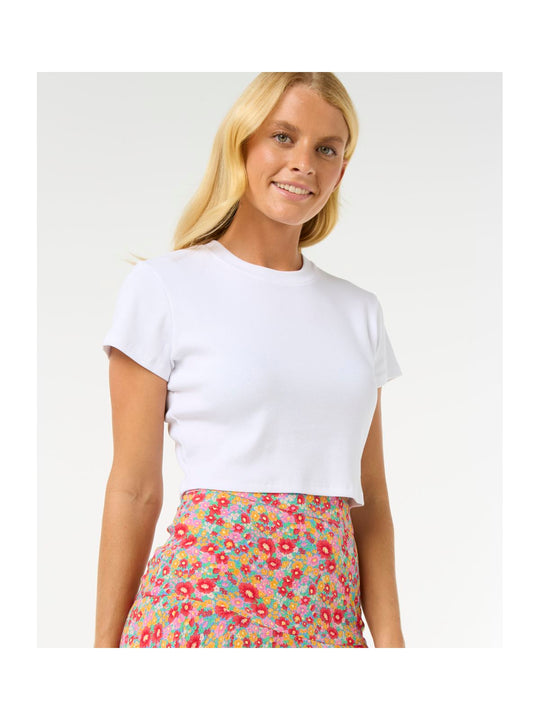 Spódnica RIP CURL Las Dalias Skort multikolor
Spódnica RIP CURL Las Dalias Skort multikolor