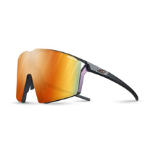Okulary fotochromowe Julbo Edge - czarny/opalowy | Reactiv Light Amplifier cat 1-3 - L - Adventure Sports
Okulary fotochromowe Julbo Edge - czarny/opalowy | Reactiv Light Amplifier cat 1-3 - L - Adventure Sports