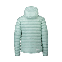 Kurtka puchowa POC W’S COALESCE Jacket - zielony - narciarska - Adventure Sports
Kurtka puchowa POC W’S COALESCE Jacket - zielony - narciarska - Adventure Sports