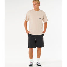 Szorty męskie RIP CURL Boardwalk Premium Surf czarne
Szorty męskie RIP CURL Boardwalk Premium Surf czarne