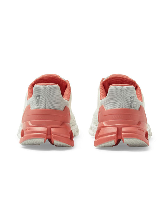 Buty ON RUNNING W CLOUDFLYER
Buty ON RUNNING W CLOUDFLYER