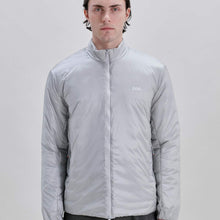 Kurtka męska POC M's POC Lite Padded Jacket szary
Kurtka męska POC M's POC Lite Padded Jacket szary